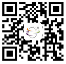 微信公眾號(hào)